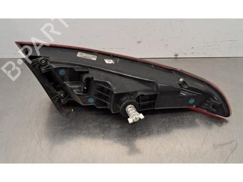 Right taillight ALFA ROMEO GIULIA (952_) 2.2 D (952AFA25, 952AFM25, 952ALA25) | BP33859258C35  - Image 6