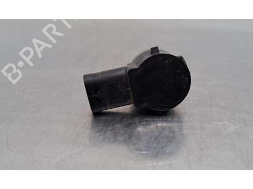 Electronic module BMW 5 (G30, F90) 520 d | BP37162173M83 - Image 3