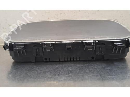 Instrument cluster NISSAN INTERSTAR Van (XDD) DCI 150 | BP37499265C47 - Image 5