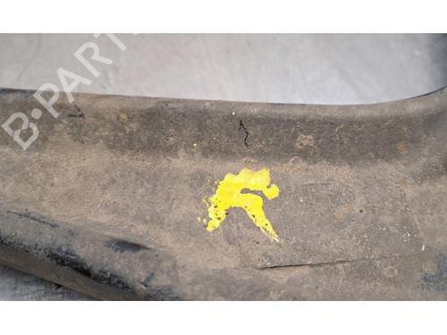 Right front suspension arm OPEL VIVARO C Van (K0) 2.0 | BP24459078M13 