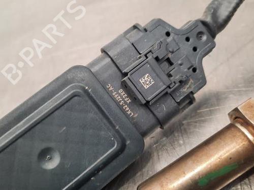 Electronic sensor LAND ROVER DEFENDER Station Wagon (L663) D200 MHEV 4x4 | BP19575966M84 