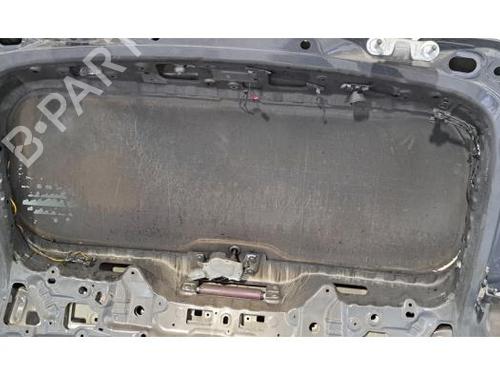 Tailgate BMW i4 (G26) eDrive40 | BP23627446C6 