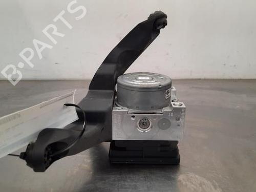 ABS pump BMW X1 (F48) sDrive 16 d | BP23606525M43 