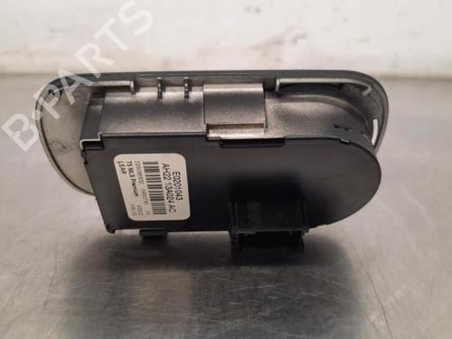 Headlight switch LAND ROVER DISCOVERY IV (L319) 3.0 SDV6 4x4 | BP23633547I24 
