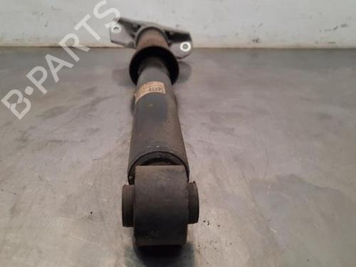 Right rear shock absorber VOLVO XC40 (536) Recharge | BP23601472M19 