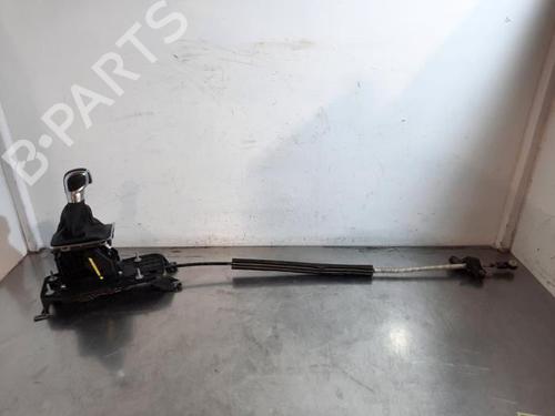 Used Gear lever Gear lever 37288106 37288106