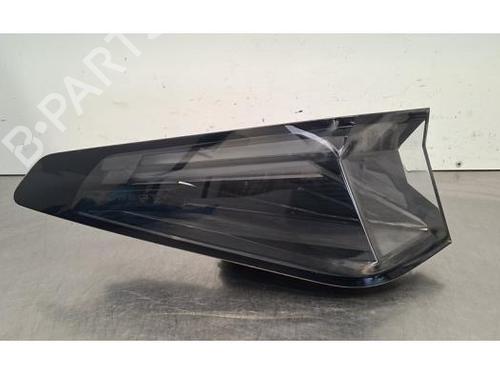 Used Left taillight Left taillight PEUGEOT 5008 III (KA_, KB_, KC_) e-210 (213 hp) 32632828 32632828