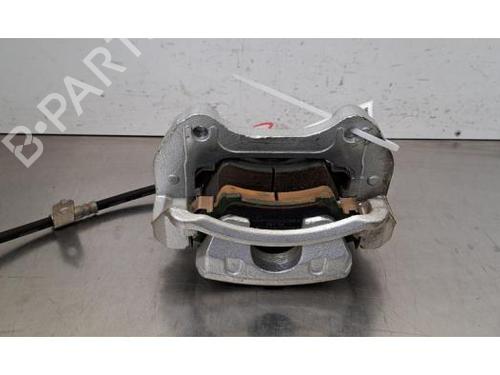 left-front-brake-caliper-mg-mg-zs-suv-azs1-2017-38181156 main image
