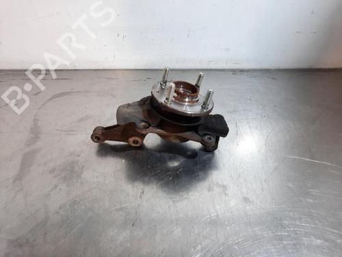 left-front-steering-knuckle-kia-picanto-iii-ja-2017-33476979 main image
