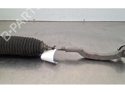 other-fiat-ducato-van-250_-2006-34200452 main image