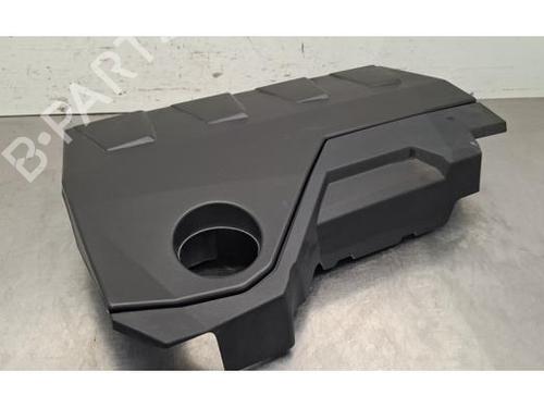 Underbody protection OPEL ASTRA J Saloon 1.6 Turbo (69) | BP39500138M92 - Image 4