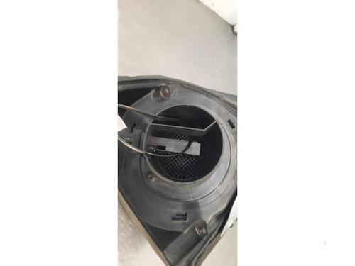 Air filter box AUDI A5 Sportback (F5A, F5F) 2.0 TDI quattro | BP23613312M87 