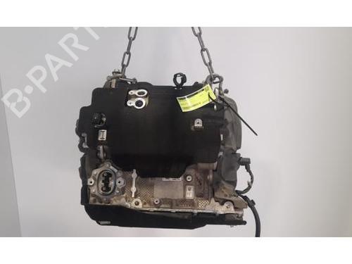 Used Engine BMW iX (I20) xDrive 50 (523 hp) 24231451