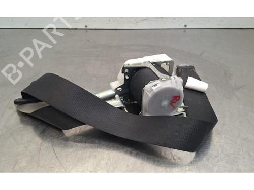 Used Front right belt tensioner Front right belt tensioner TOYOTA AVENSIS Saloon (_T27_) 1.8 VVT-i (ZRT271_, ZRT271R) (147 hp) 36443854 36443854