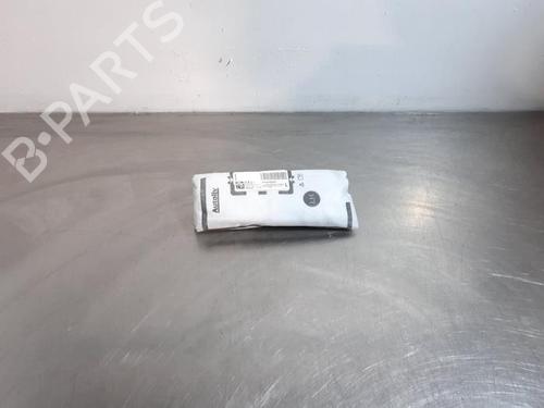 other-peugeot-308-iii-fb_-fh_-fp_-f3_-fm_-2021-32222743 main image