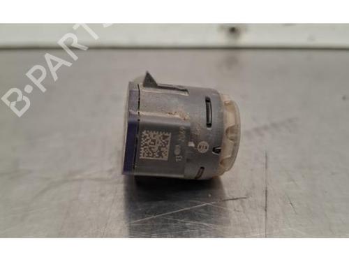 Electronic module LAND ROVER DEFENDER Van (L663) 3.0 D250 MHEV 4x4 | BP39495709M83 - Image 4