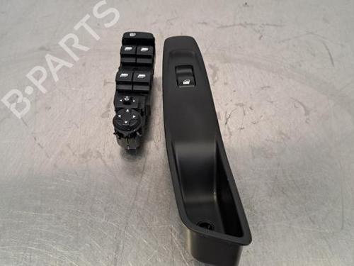 Switch OPEL GRANDLAND / GRANDLAND X (A18, P1UO) 1.5 Turbo D (75) | BP23614841I30 