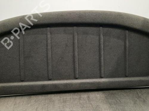 Used Rear parcel shelf SEAT ARONA (KJ7, KJP) 1.0 TSI (95 hp) 23597064
