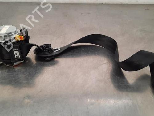 Used Front right belt tensioner AUDI A3 Limousine (8VS, 8VM) 2.0 TDI (150 hp) 23603478