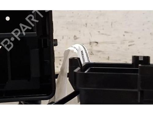 Fuse box AUDI E-TRON Sportback (GEA) 50 quattro | BP38606743E1 - Image 7