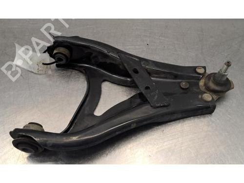 Right front suspension arm DACIA DUSTER (HM_) 1.2 TCe 125 (HMMA) | BP39453039M13 - Image 4