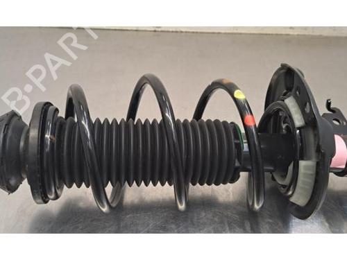 Left front shock absorber RENAULT CAPTUR II (HF_) TCe 90 (HFM6) | BP33997221M16  - Image 5