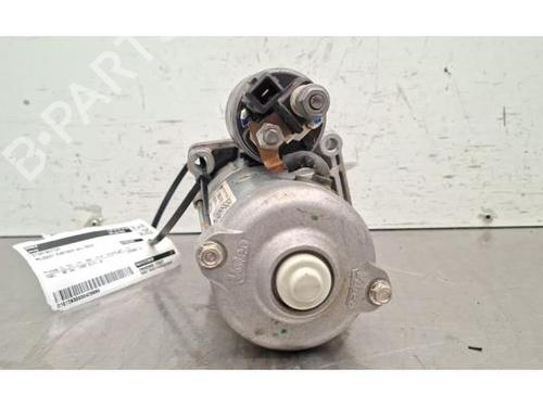 Starter PEUGEOT PARTNER Box Body/MPV (K9) 1.5 BlueHDI 130 4x4 | BP39754649M8 - Image 4