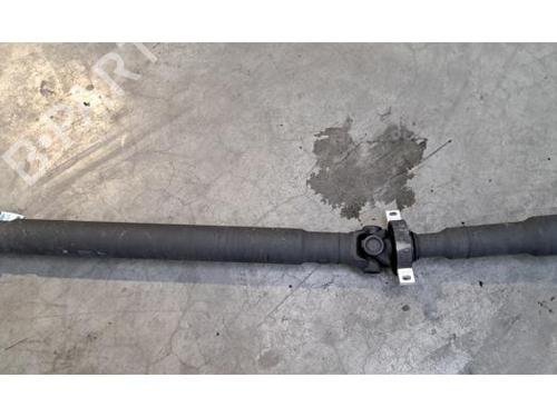 Driveshaft BMW XM (G09) XM All-wheel Drive | BP33727064M37 - Image 3