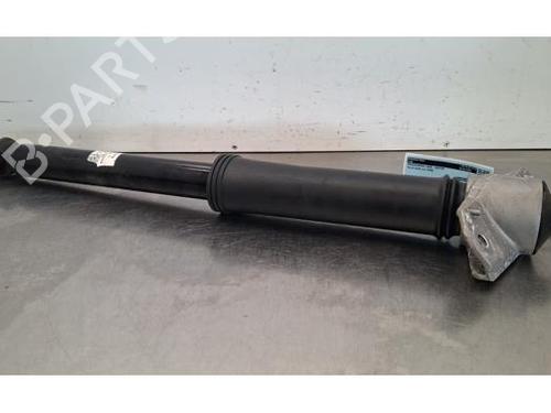 Venstre bagtil støddæmper Venstre bagtil støddæmper VOLVO XC40 (536) Recharge (231 hp) 33612575 33612575