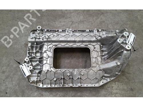 Used Other Other MERCEDES-BENZ EQB (X243) EQB 250+ (243.602) (190 hp) 40285602 40285602