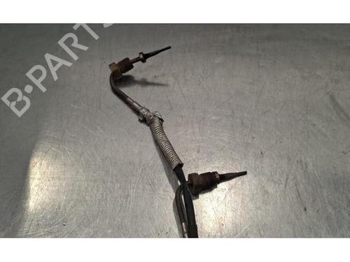 Electronic sensor AUDI A3 Sportback (8VA, 8VF) RS3 quattro | BP39646122M84 - Image 2