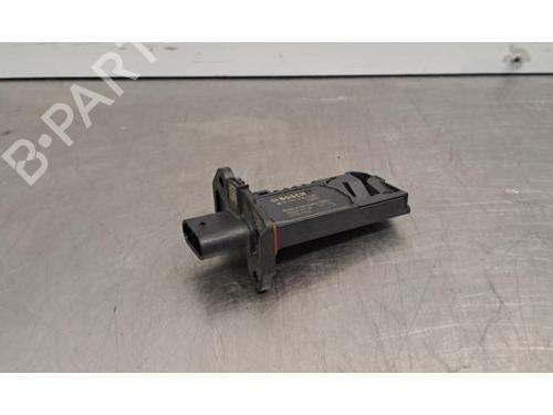 medidor-de-massa-de-ar-suzuki-vitara-ly-2015-32276823 main image