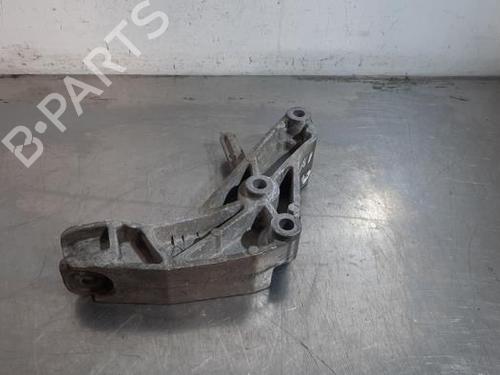 Engine mount OPEL MERIVA B MPV (S10) 1.4 (75) | BP36757980M89 - Image 6