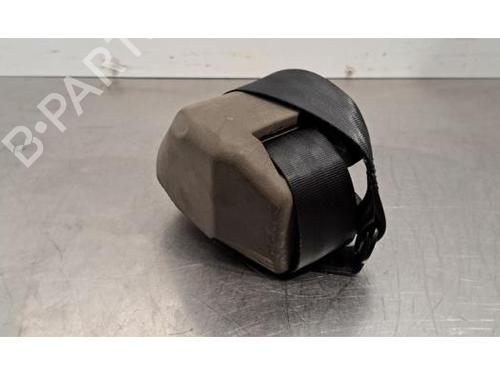 Pretensor trasero derecho PEUGEOT 308 III (FB_, FH_, FP_, F3_, FM_) Hybrid 225 (F3DGYT, F3DGNH) (224 hp) 31698593