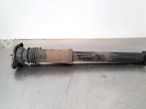 Used Left rear shock absorber KIA SPORTAGE III (SL) 1.7 CRDi (116 hp) 10901827