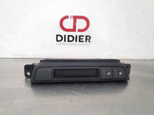 Used Switch Switch MAZDA MX-5 IV (ND__) 2.0 (ND6E) (184 hp) 10886146 10886146