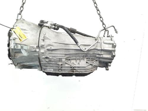 Used Gearbox MERCEDES-BENZ GLE Coupe (C292) AMG 43 4-matic (292.364) (390 hp) 10876264