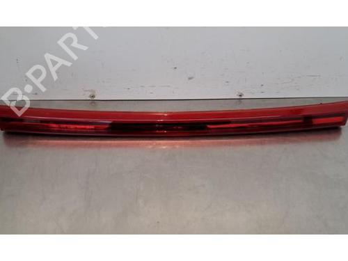 Used Third brake light Third brake light HYUNDAI i20 III (BC3, BI3) 1.0 T-GDI (101 hp) 34048327 34048327