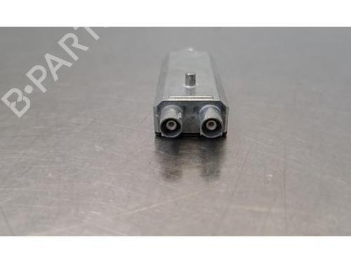 Electronic module MCLAREN MP4 Coupe 12C | BP40070842M83 - Image 5