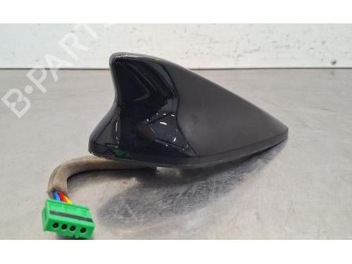 Antenne/Base HYUNDAI IONIQ 5 (NE) EV | BP37148557C140 - Image 2