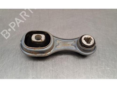 Gearbox mount RENAULT CAPTUR II (HF_) TCe 90 (HFM6) | BP34199556M88 - Image 2