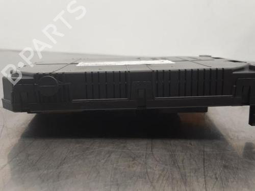 Fuse box CITROËN BERLINGO Box Body/MPV (K9) 1.5 BlueHDi 75 | BP23591117E1 