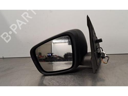 Retrovisor esquerdo RENAULT EXPRESS Box Body/MPV 1.5 Blue dCi 95 (F6AB) | BP31273774C26 - Image 8