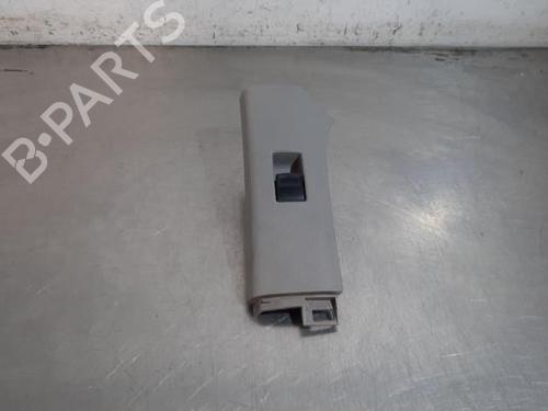 Used Switch Switch TOYOTA YARIS (_P9_) 1.4 D-4D (NLP90_, NLP90R) (90 hp) 40065613 40065613