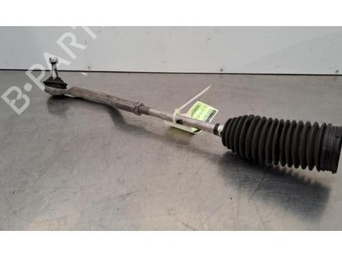 Other RENAULT TRAFIC III Van (FG_) 2.0 dCi 130 (FGMY) | BP30331781O1