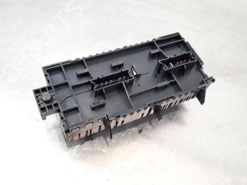 Fuse box MERCEDES-BENZ GLA-CLASS (X156) GLA 180 (156.942) | BP15025540E1 