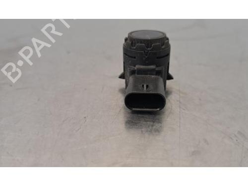 Electronic module BMW 1 (F40) 116 i | BP40285005M83 - Image 3