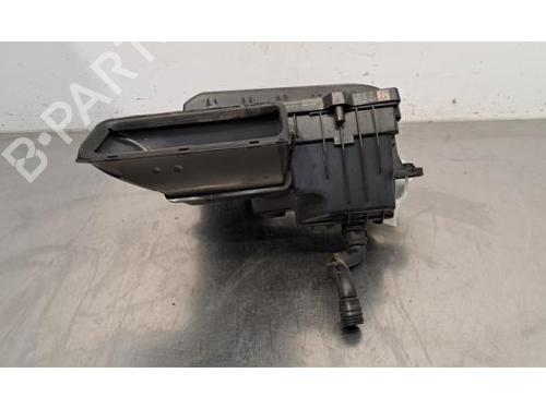 Air filter box VW TIGUAN (AD1, AX1) 1.5 TSI | BP29393188M87 