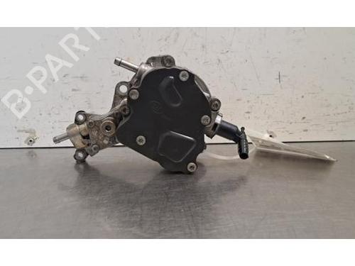 Used Fuel pump Fuel pump 37511455 37511455