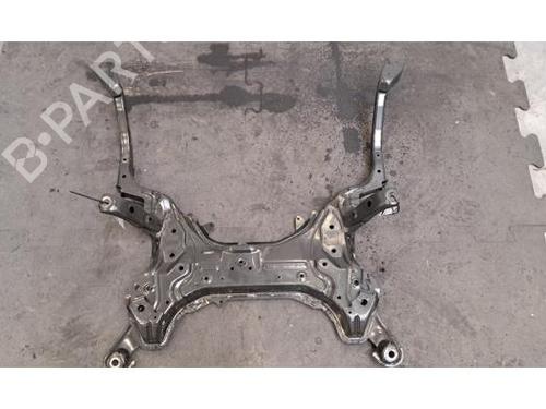 Subframe TOYOTA YARIS CROSS (MXP_) 1.5 Hybrid (MXPJ10) | BP39154671M9 - Image 2